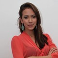 Nadine Alexandra Ditemui di Kantor Headline Management