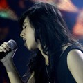 Non Dera di Panggung Spektakuler Show 6