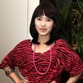 Jojo Saat Ditemui di Premier 'Udin Cari Alamat Palsu'