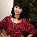 Jojo Saat Ditemui di Premier 'Udin Cari Alamat Palsu'