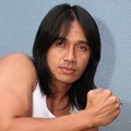 Agung Hercules Mendapat Peran Raden Bimasena di 'Pandawa vs Kurawa'
