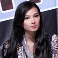 Film Pendek Asmirandah 'Aku Ingin Kamu' Raih Predikat Favorite Movie di LA Lights Indie Movie 2012
