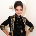 Chacha Frederica