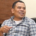 Garin Nugroho Dimintai Keterangan tentang Film 'Soegija'
