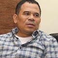Garin Nugroho Dimintai Keterangan tentang Film 'Soegija'