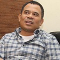 Garin Nugroho Dimintai Keterangan tentang Film 'Soegija'