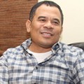 Garin Nugroho Dimintai Keterangan tentang Film 'Soegija'