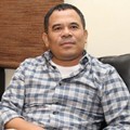 Garin Nugroho Dimintai Keterangan tentang Film 'Soegija'
