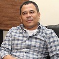 Garin Nugroho Dimintai Keterangan tentang Film 'Soegija'