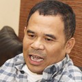 Garin Nugroho Saat Ditemui di Kawasan Kuningan