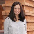 Ayushita Kembangkan Kemampuan di Bisnis Kuliner