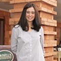 Ayushita Kembangkan Kemampuan di Bisnis Kuliner