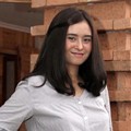 Ayushita Kembangkan Kemampuan di Bisnis Kuliner