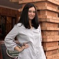 Ayushita Kembangkan Kemampuan di Bisnis Kuliner