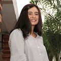 Ayushita Mengontrol Operasional Uncle Rood's Cafe