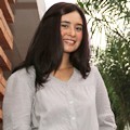 Ayushita Mengontrol Operasional Uncle Rood's Cafe