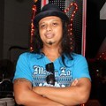 Gugun Blues Shelter Raih Rolling Stone Editor's Choice 2012
