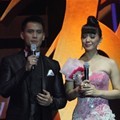 Choky Sitohang, Yuanita Christiani