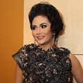 Krisdayanti