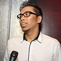 Sammy Simorangkir