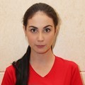Arumi Bachsin