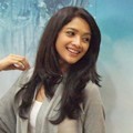 Astri Nurdin Senang Terlibat dalam Film 'Ambilkan Bulan'