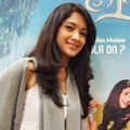 Astri Nurdin Senang Terlibat dalam Film 'Ambilkan Bulan'