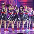Cherry Belle Bawakan Lagu 'Best Friend Forever' dan 'I'll Be There For You'