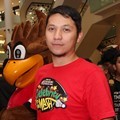 Gading Marten