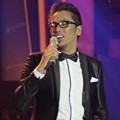 Sammy Simorangkir
