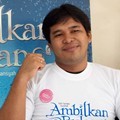 Ifa Isfansyah