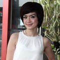 Yulia Rachman Rilis Album 'Cerita Untuk Dunia'