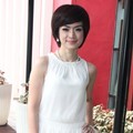 Yulia Rachman Rilis Album 'Cerita Untuk Dunia'