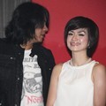 Yulia Rachman dan Ferdy Element, Sang Produser