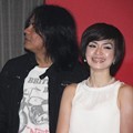 Yulia Rachman dan Ferdy Element, Sang Produser