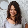 Camille Guaty
