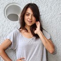 Camille Guaty Perankan Batari Durga di Pementasan 'Gatotkaca Kembar'