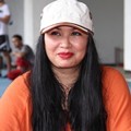Titi DJ Tak Ingin Anak-Anaknya 'Buta' Budaya Tradisional