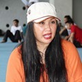 Titi DJ Memerankan Arimbi di Pementasan 'Gatotkaca Kembar'
