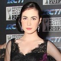 Arumi Bachsin