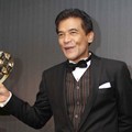 Donny Damara Raih Penghargaan Pemeran Utama Pria Terbaik