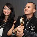Kotak Sabet Penghargaan Soundtrack Terfavorit