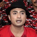 Rizal Djibran Lapor Polisi Gara-Gara Difitnah Wanita Malaysia