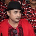 Rizal Djibran Lapor Polisi Gara-Gara Difitnah Wanita Malaysia