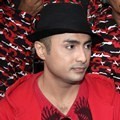 Rizal Djibran Lapor Polisi Gara-Gara Difitnah Wanita Malaysia