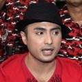 Rizal Djibran Lapor Polisi Gara-Gara Difitnah Wanita Malaysia