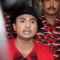 Rizal Djibran Bersama Ormas Komando Pejuang Merah Putih