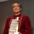 Tio Pakusadewo