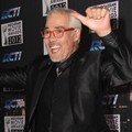 Pierre Gruno Hadir di IMA 2012