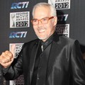 Pierre Gruno Hadir di IMA 2012